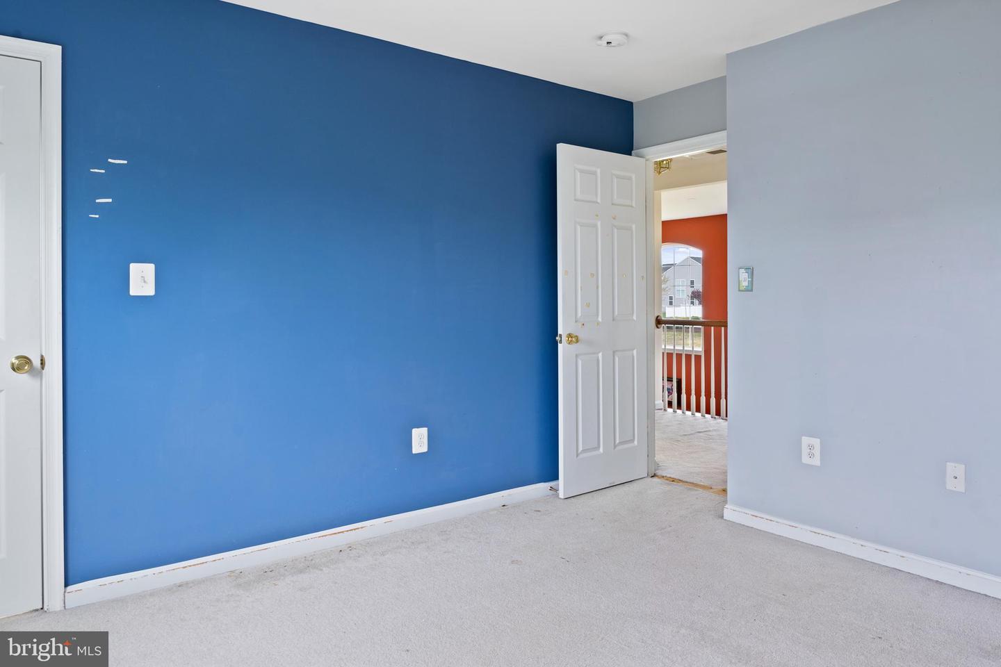 13312 Daisy Meadow Ln