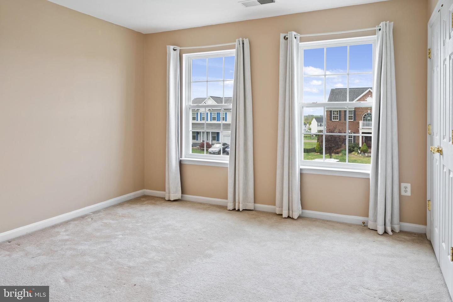 13312 Daisy Meadow Ln