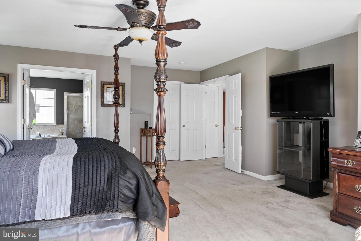13312 Daisy Meadow Ln