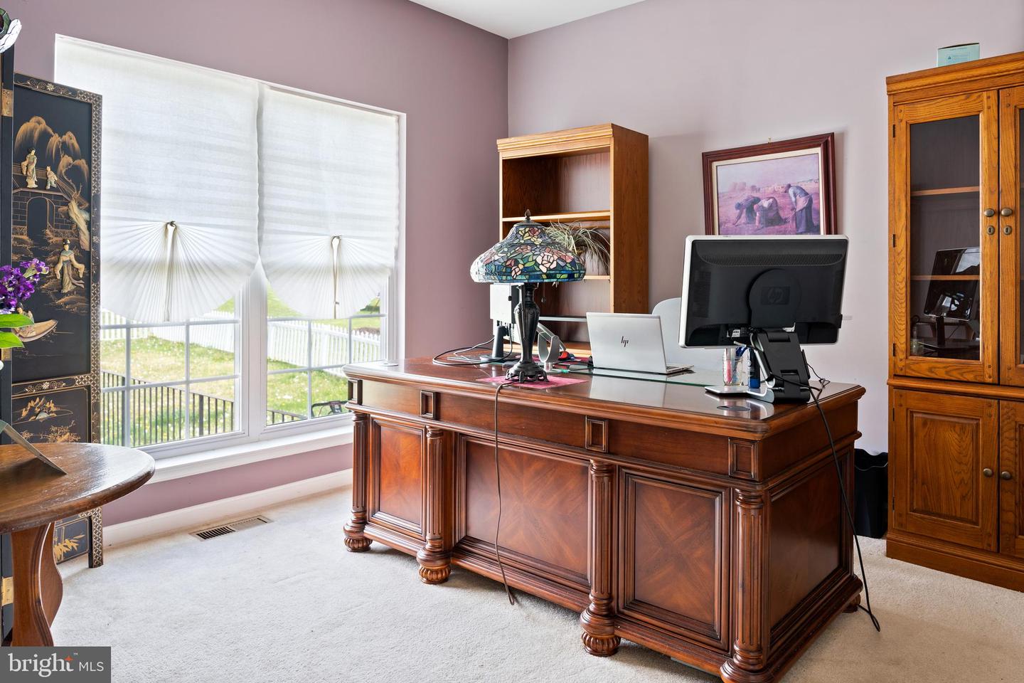 13312 Daisy Meadow Ln