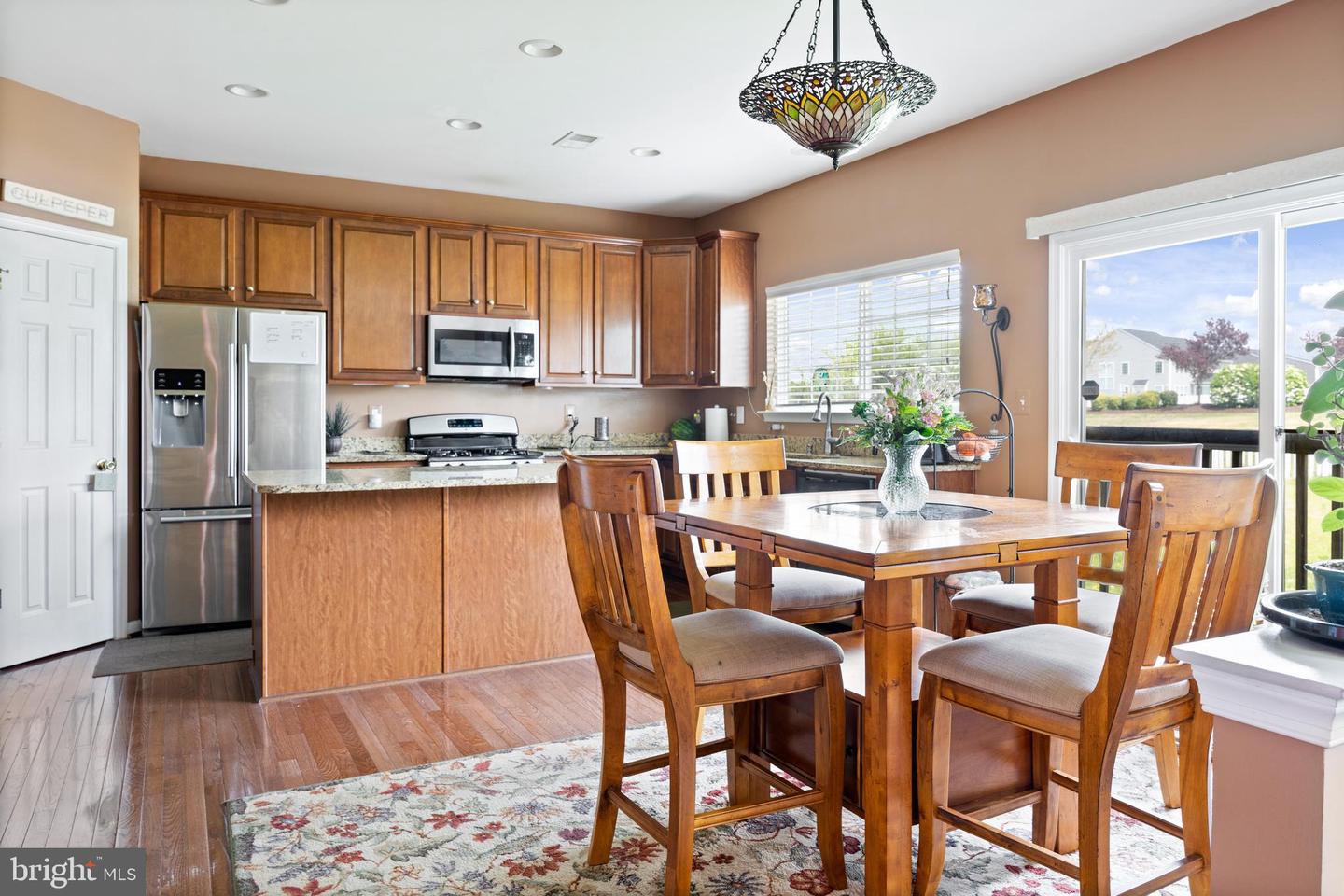 13312 Daisy Meadow Ln