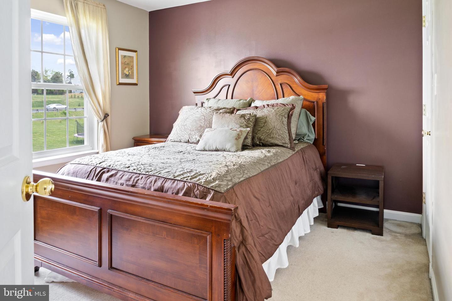 13312 Daisy Meadow Ln