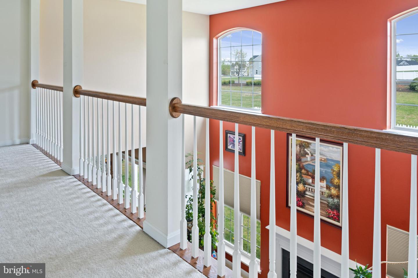 13312 Daisy Meadow Ln