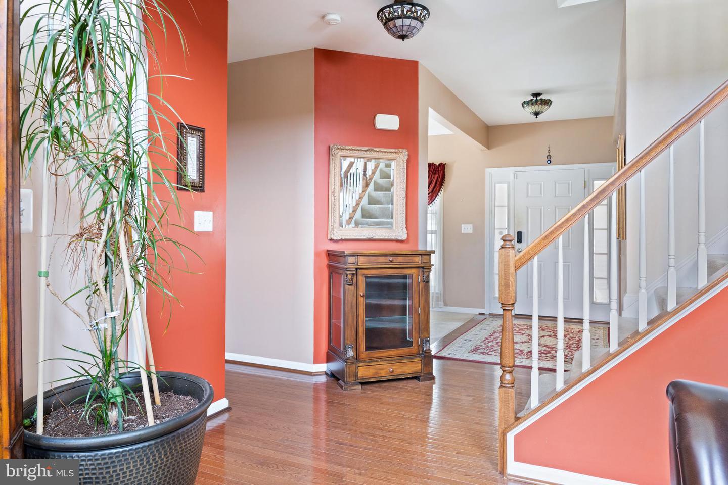 13312 Daisy Meadow Ln