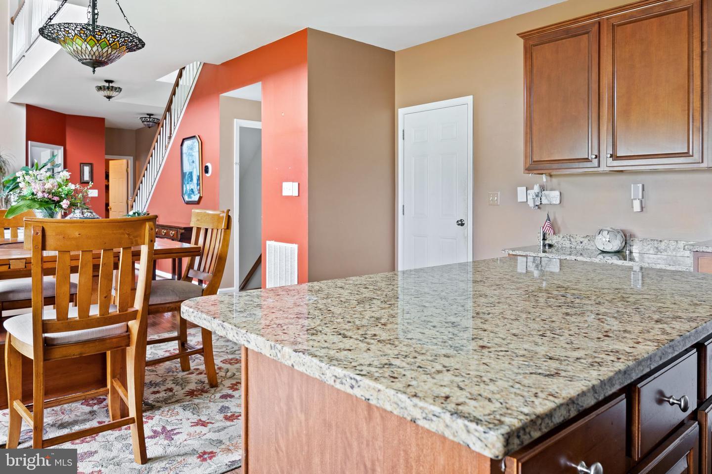 13312 Daisy Meadow Ln