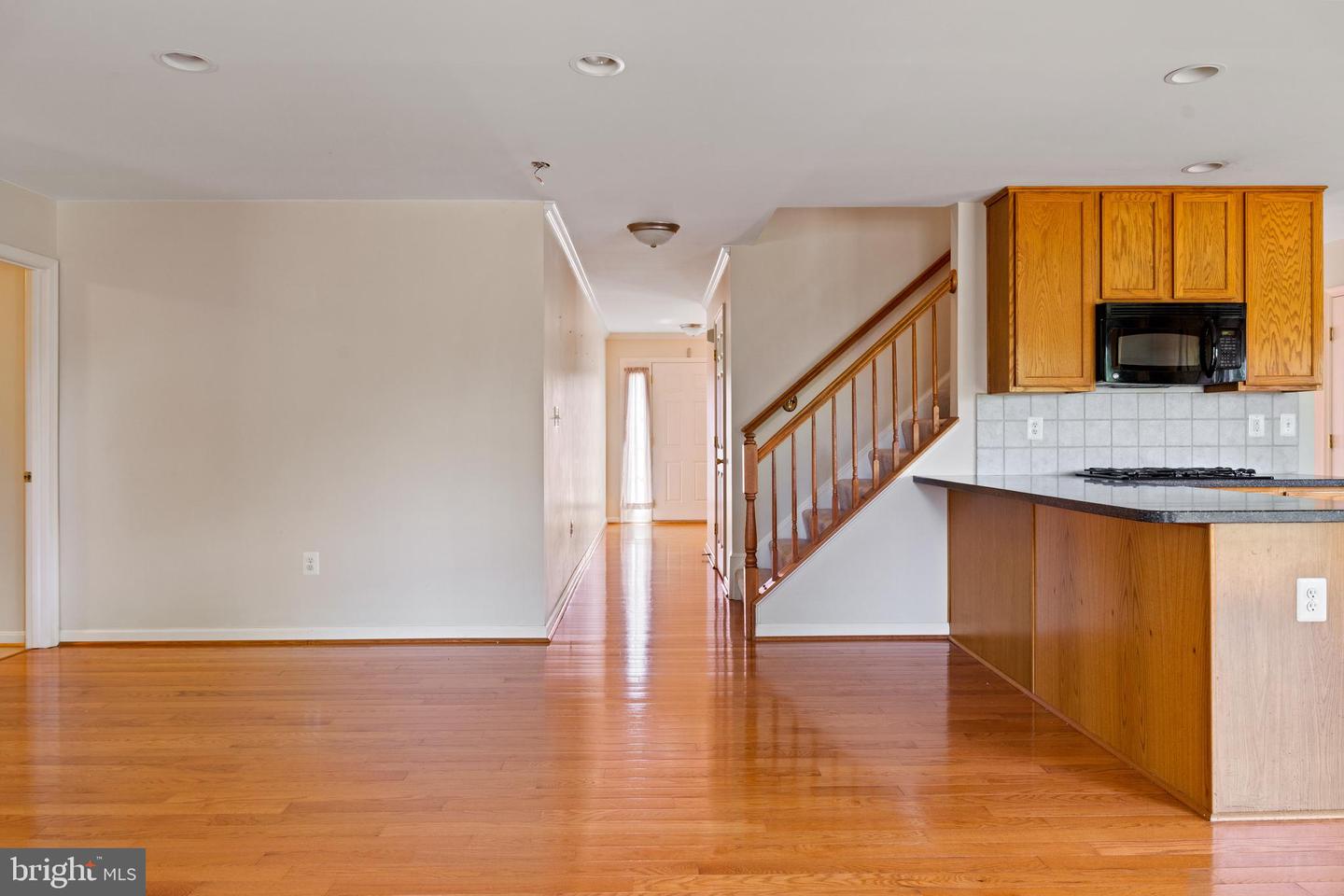 841 Virginia Ave