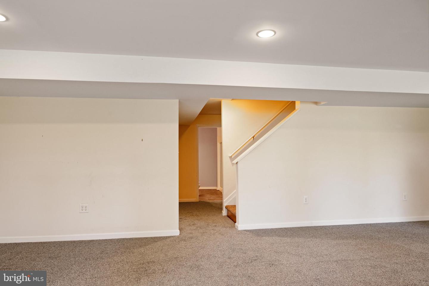 841 Virginia Ave