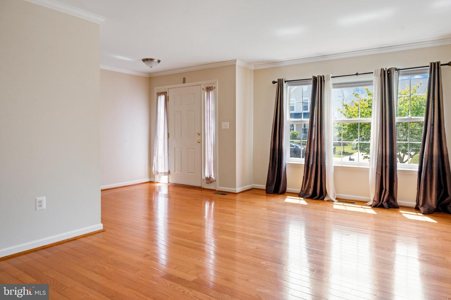 841 Virginia Ave