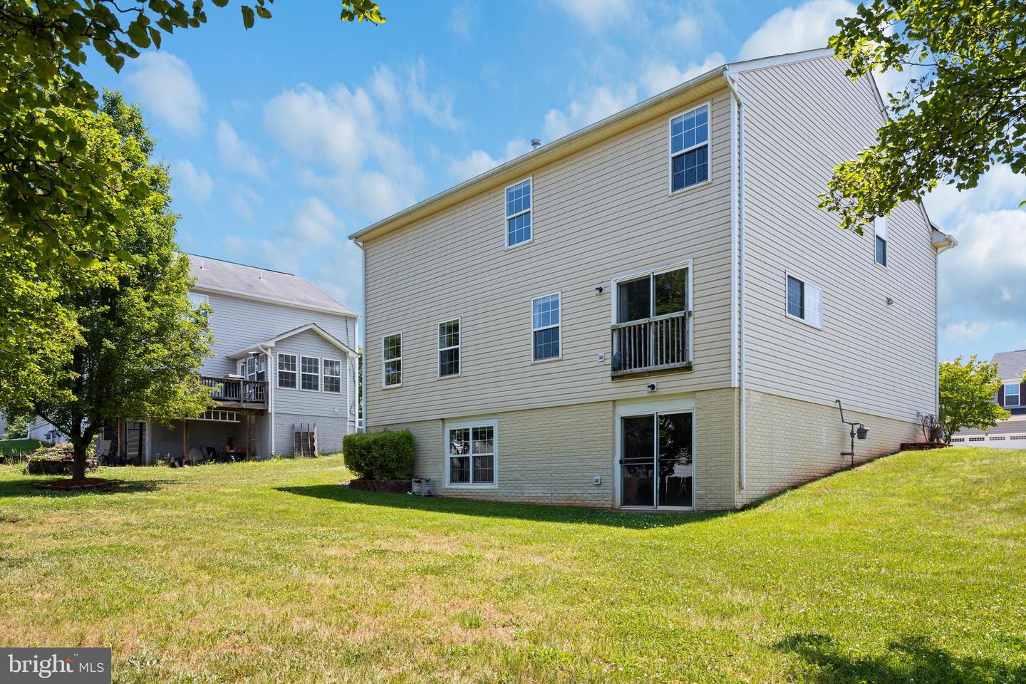 841 Virginia Ave