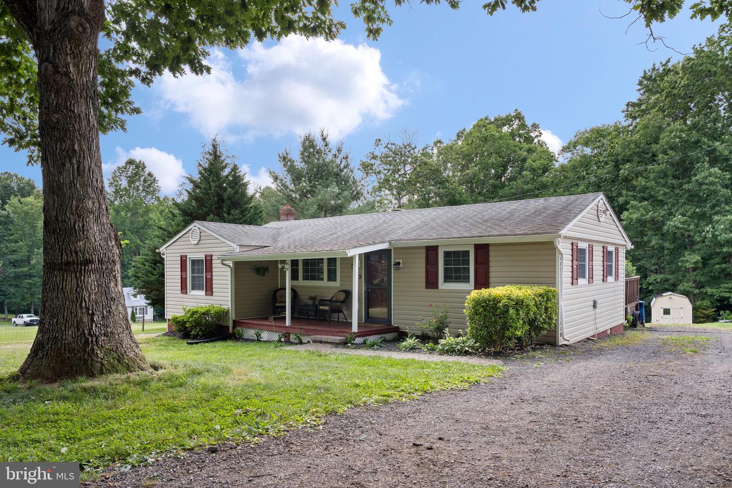 13480 Hash Ln
