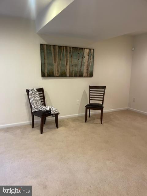 615 Pelhams Reach Dr