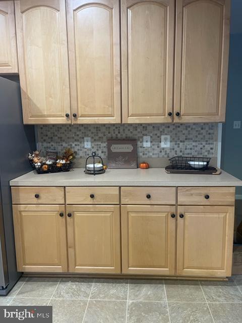 615 Pelhams Reach Dr