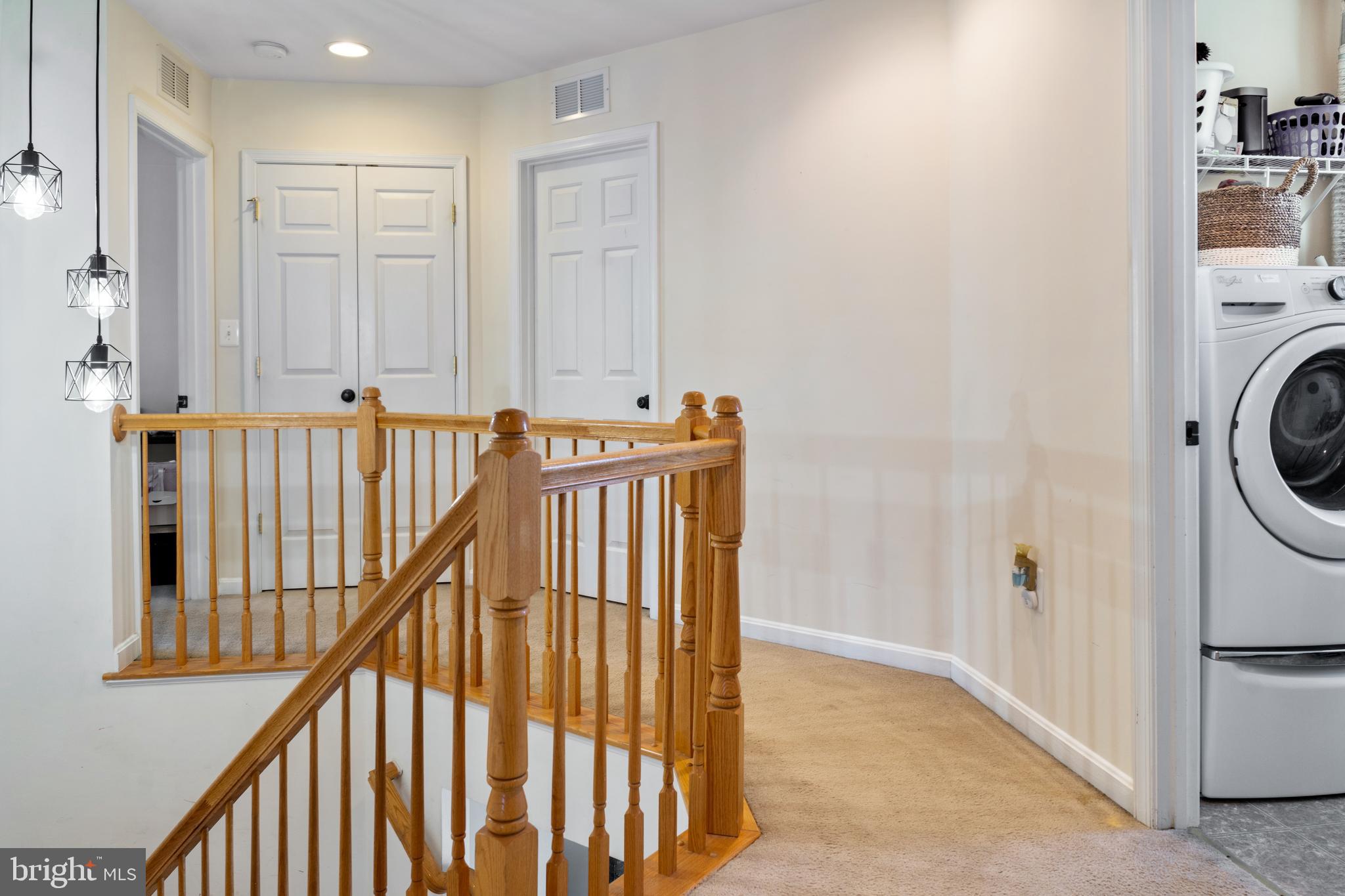 615 Pelhams Reach Dr