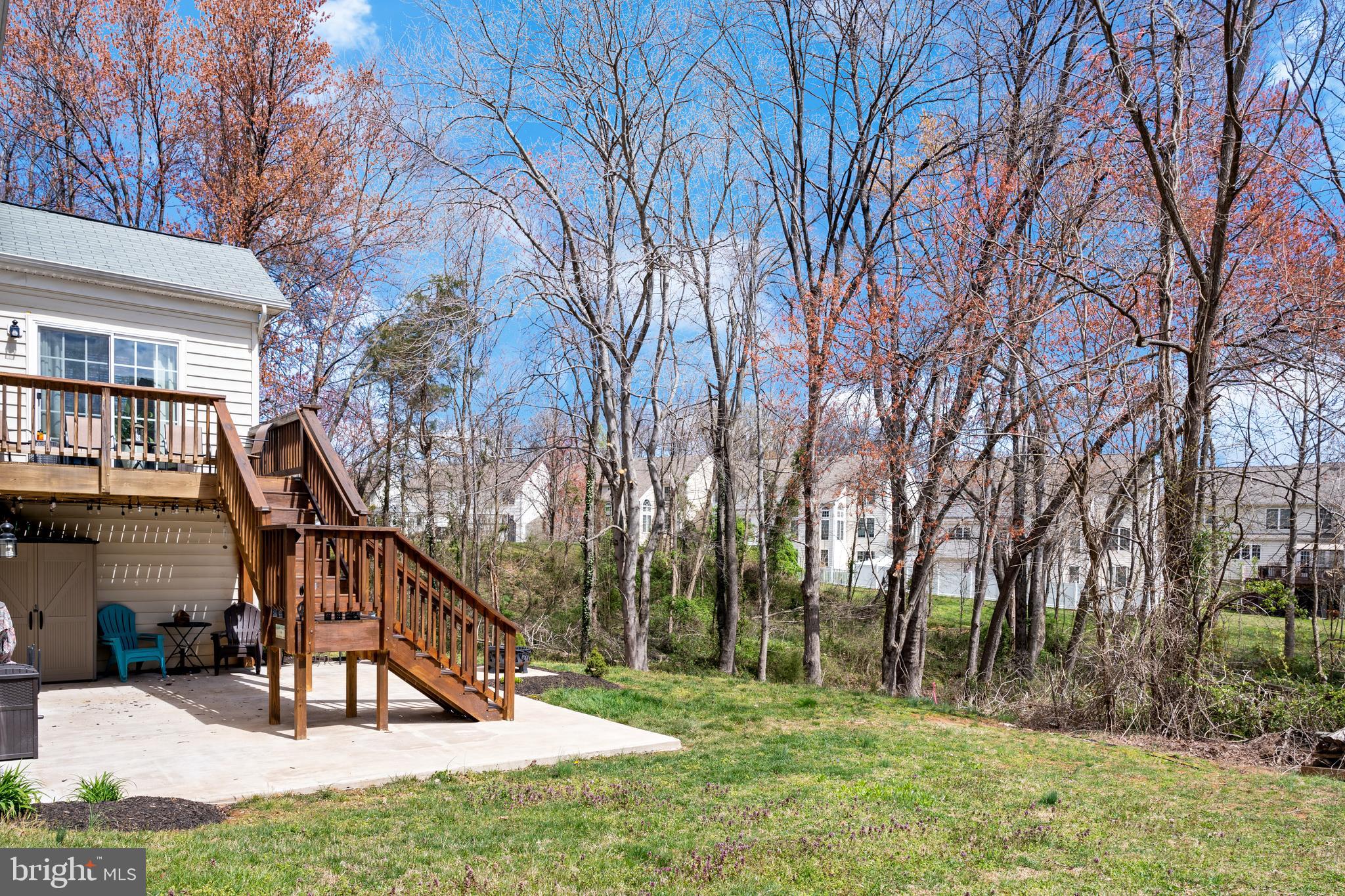 615 Pelhams Reach Dr