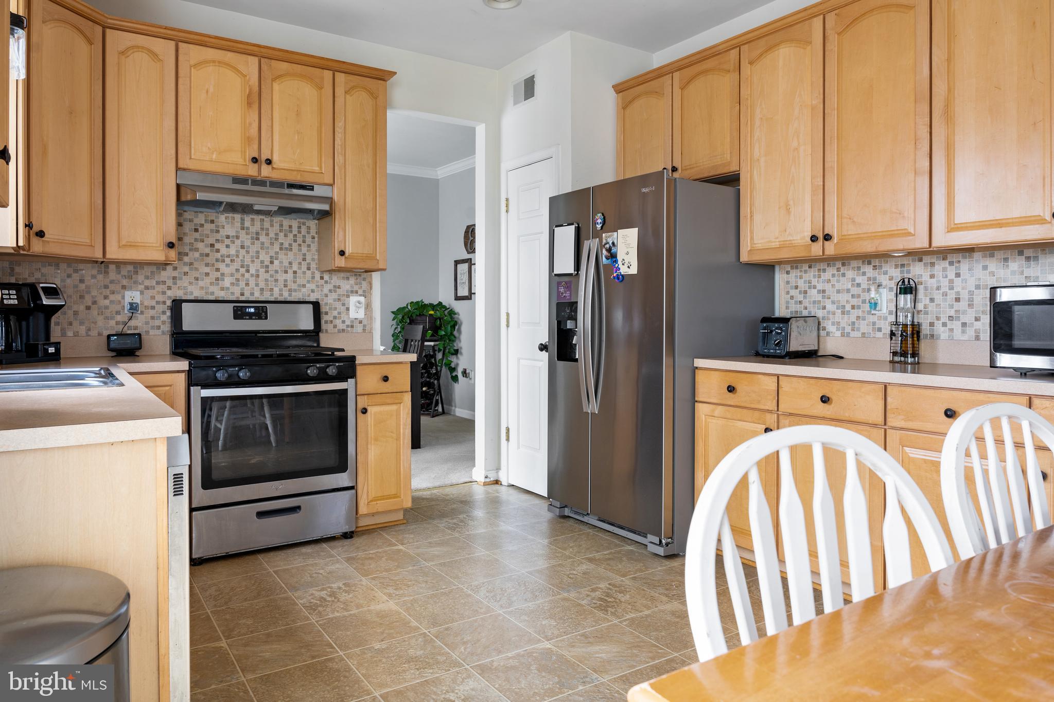 615 Pelhams Reach Dr