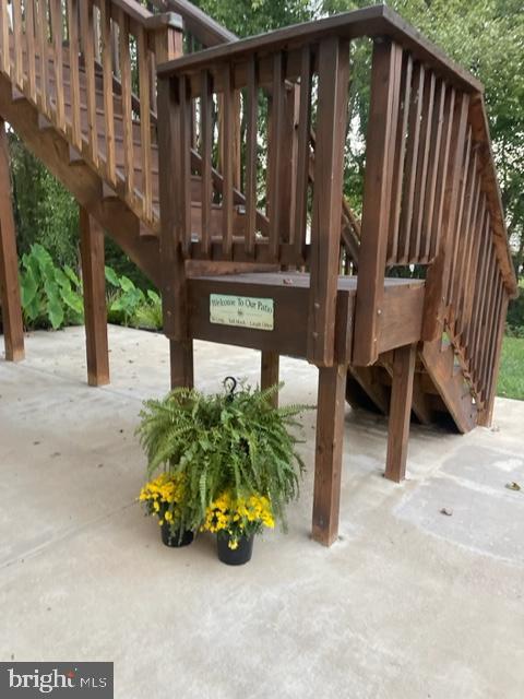 615 Pelhams Reach Dr