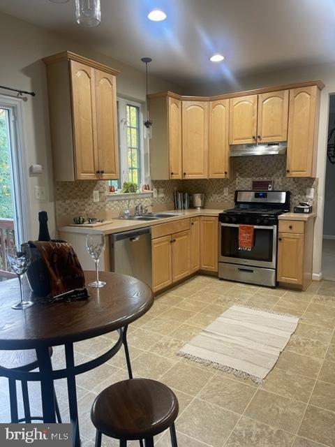 615 Pelhams Reach Dr