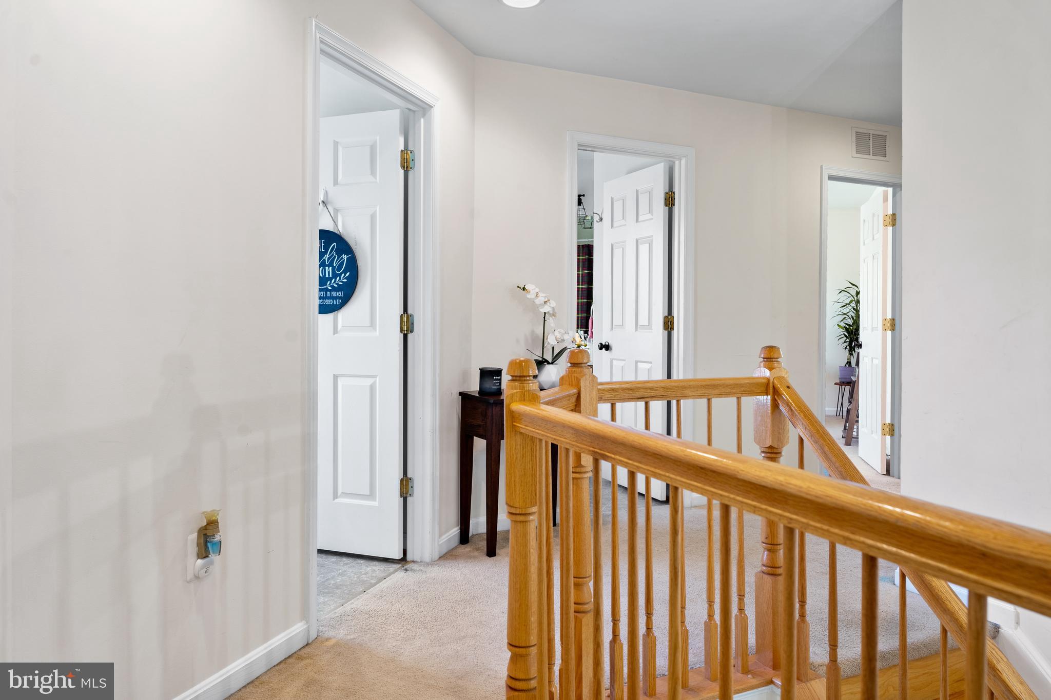 615 Pelhams Reach Dr