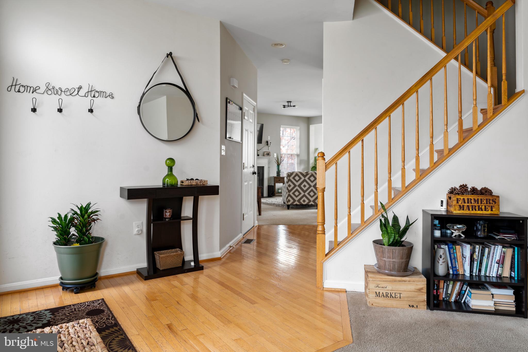 615 Pelhams Reach Dr