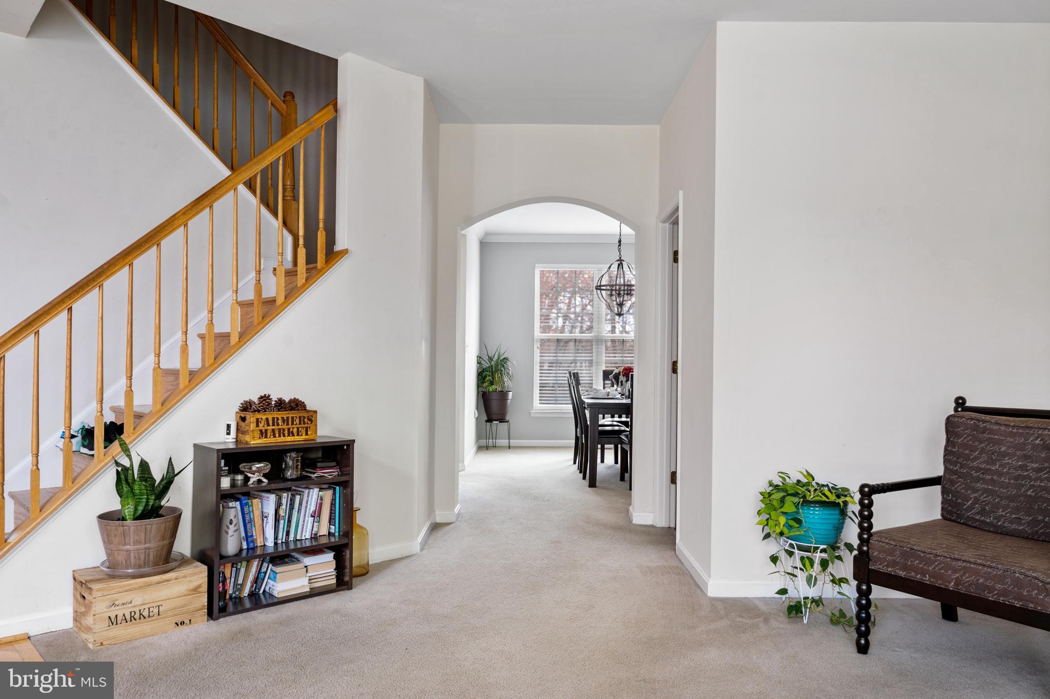 615 Pelhams Reach Dr