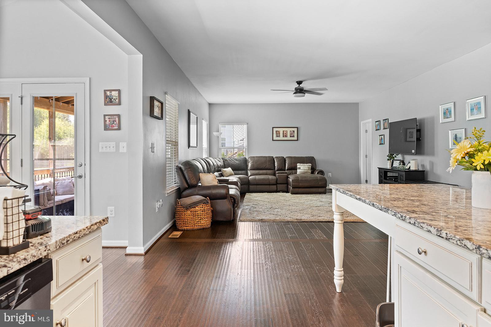 14505 Kingsmill Way