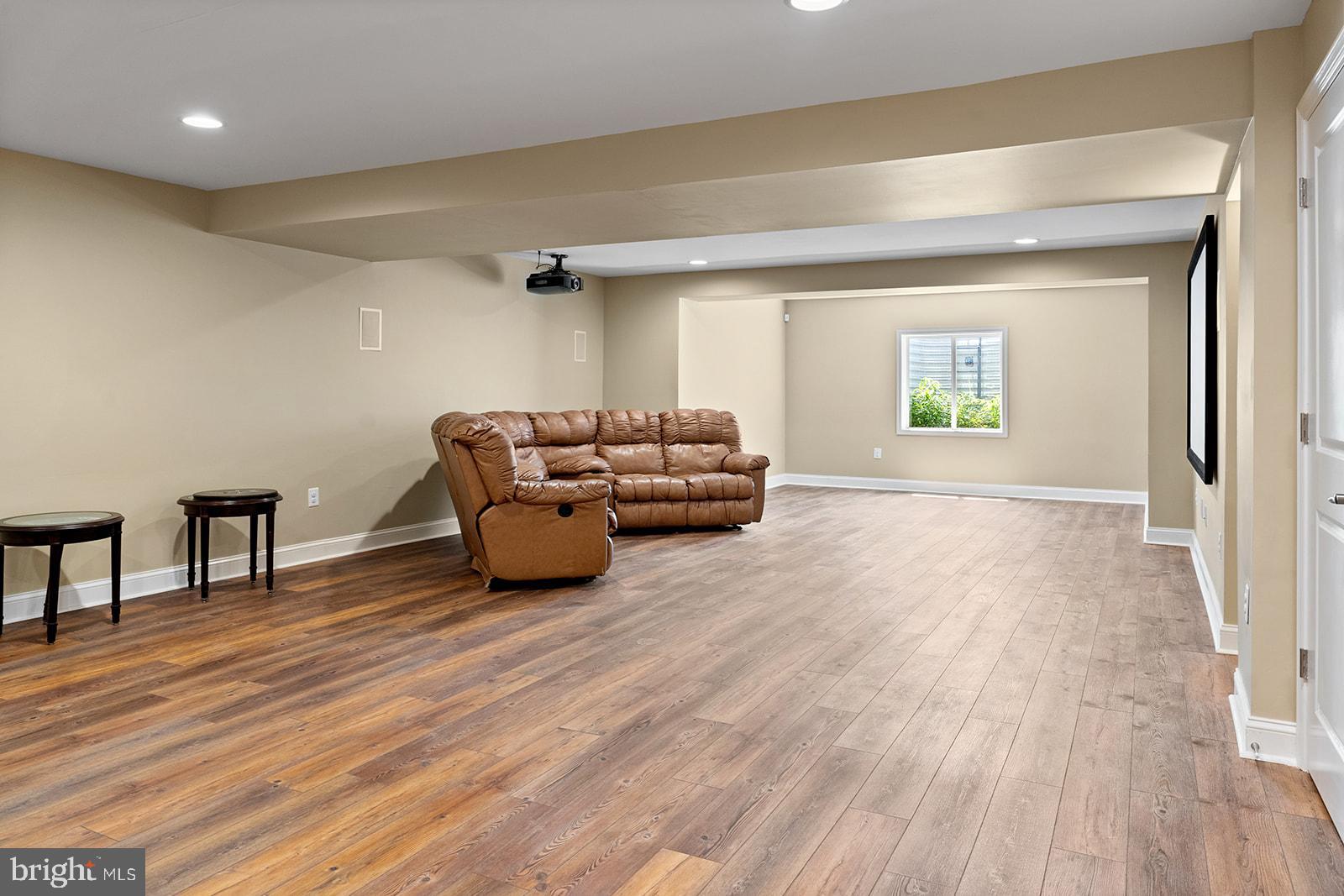 14505 Kingsmill Way