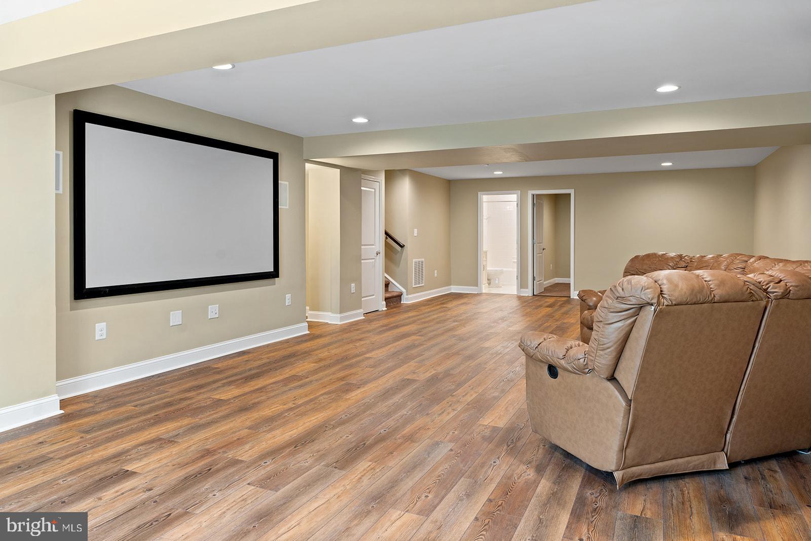 14505 Kingsmill Way