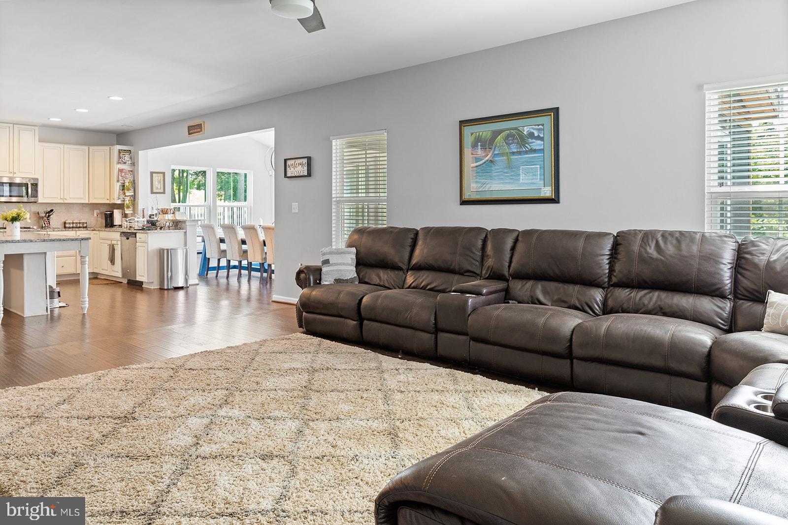 14505 Kingsmill Way
