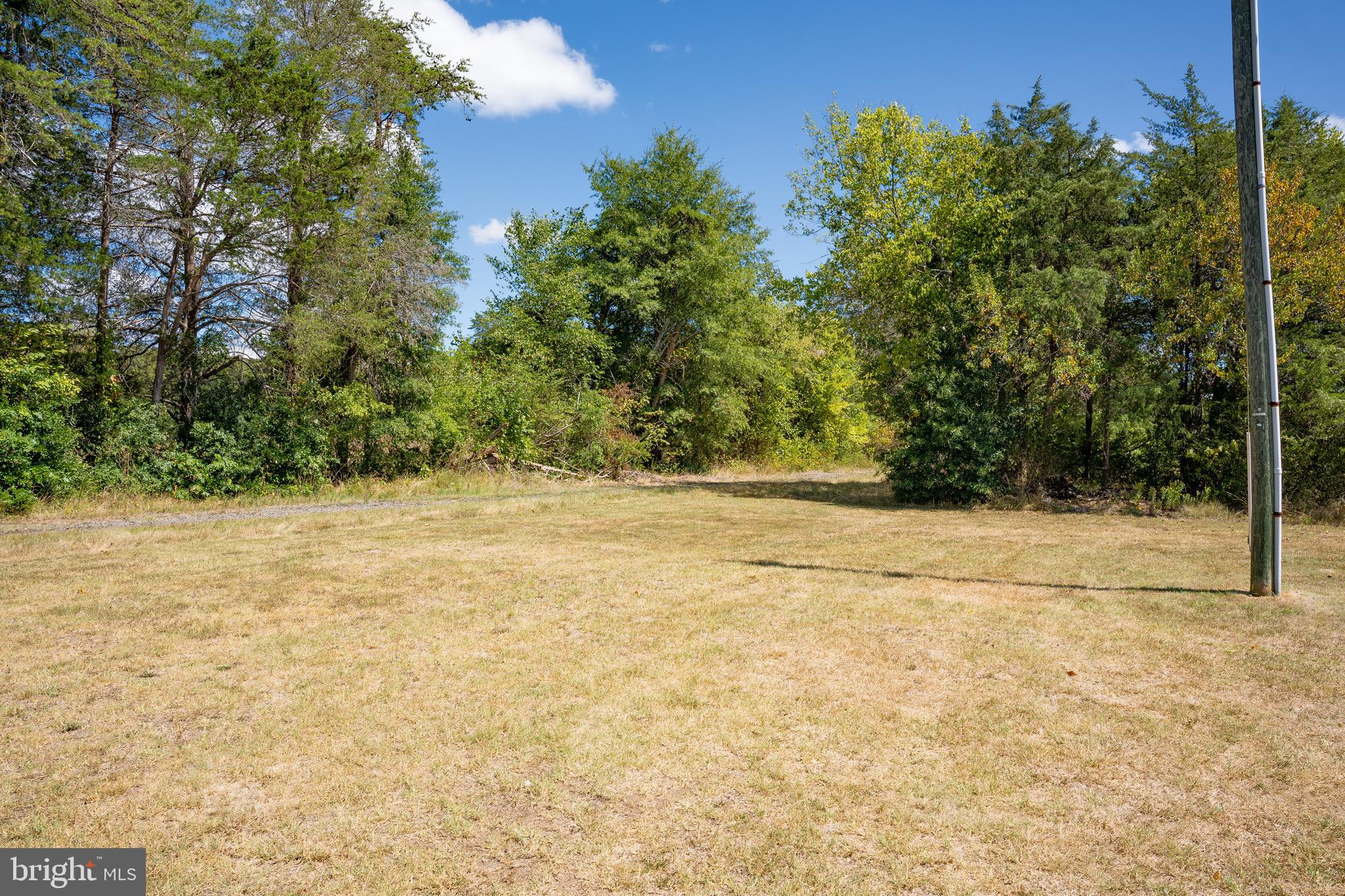 21325 Mt Pony Rd