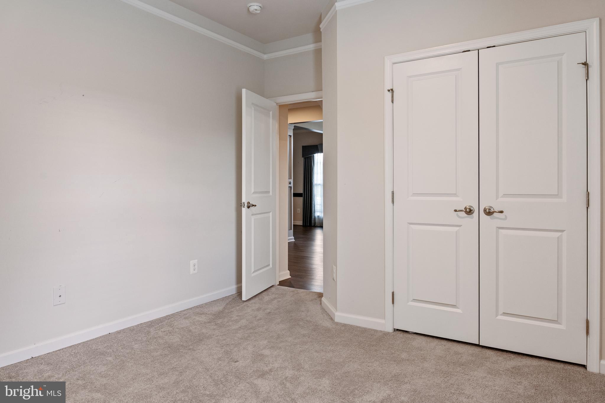 14621 Manorwood
