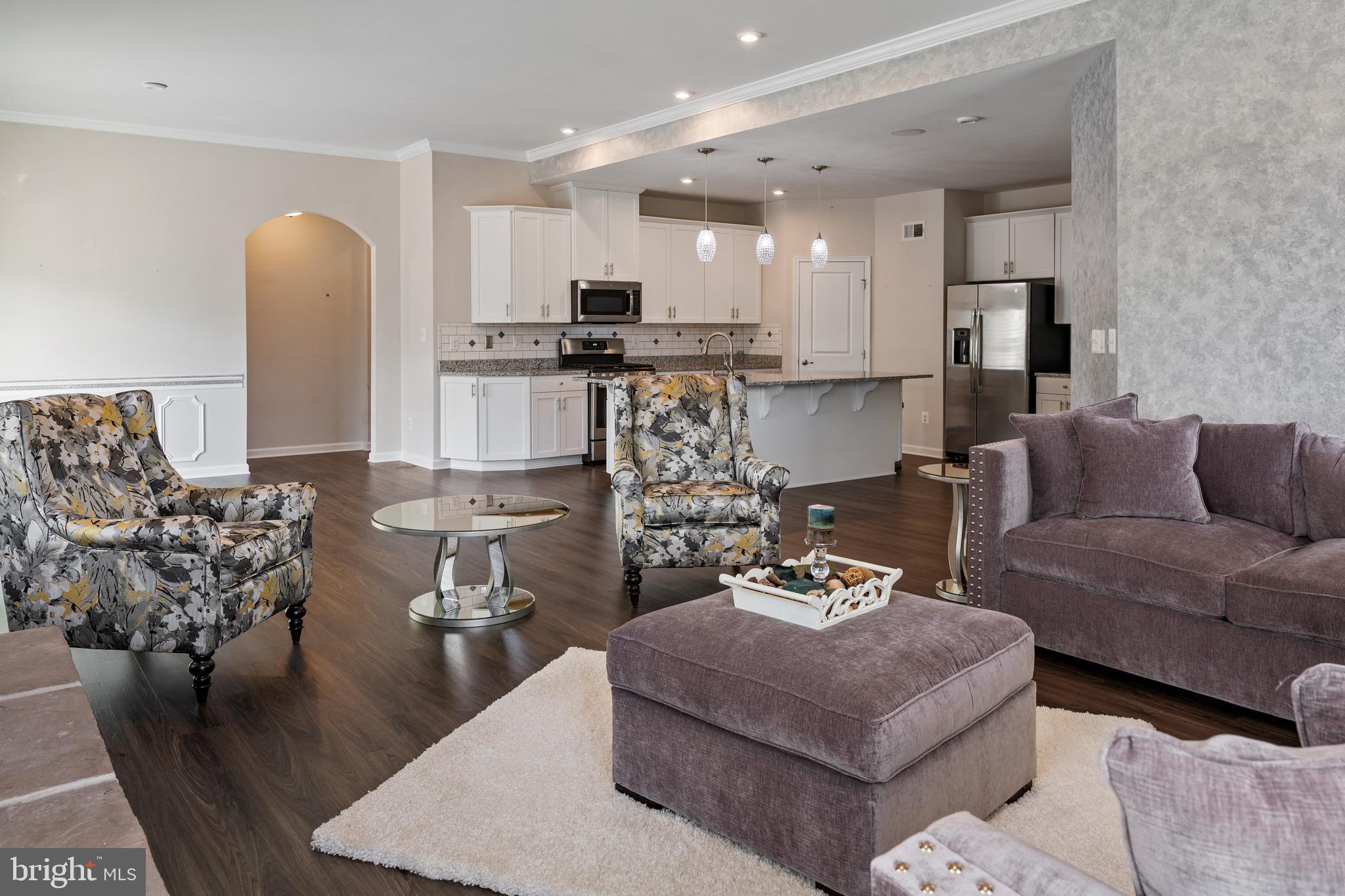 14621 Manorwood