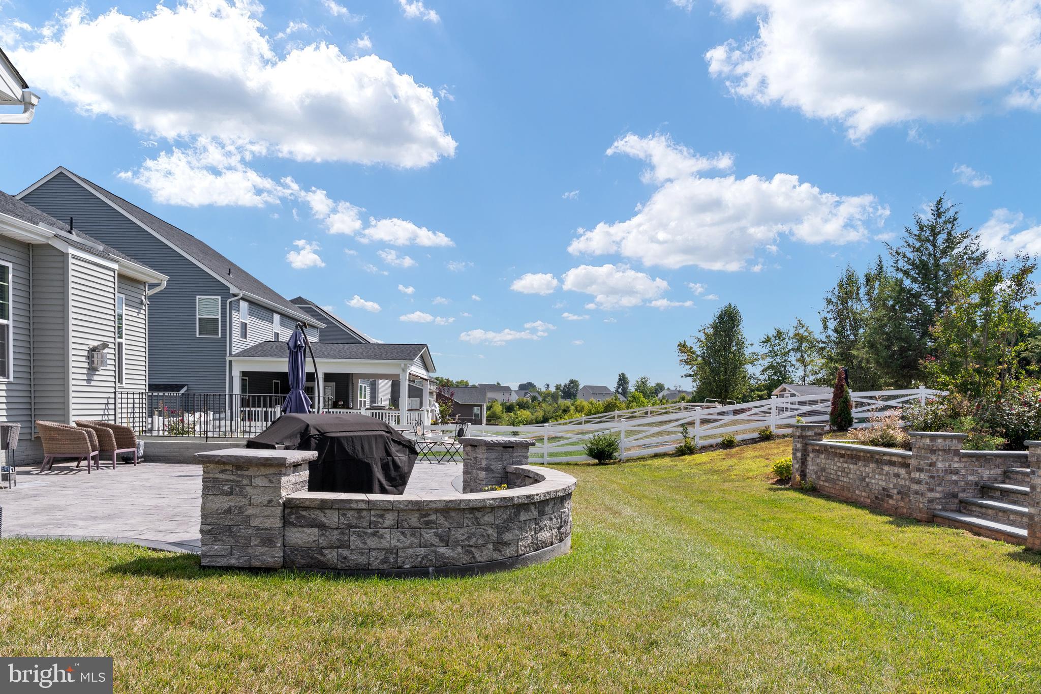 14621 Manorwood
