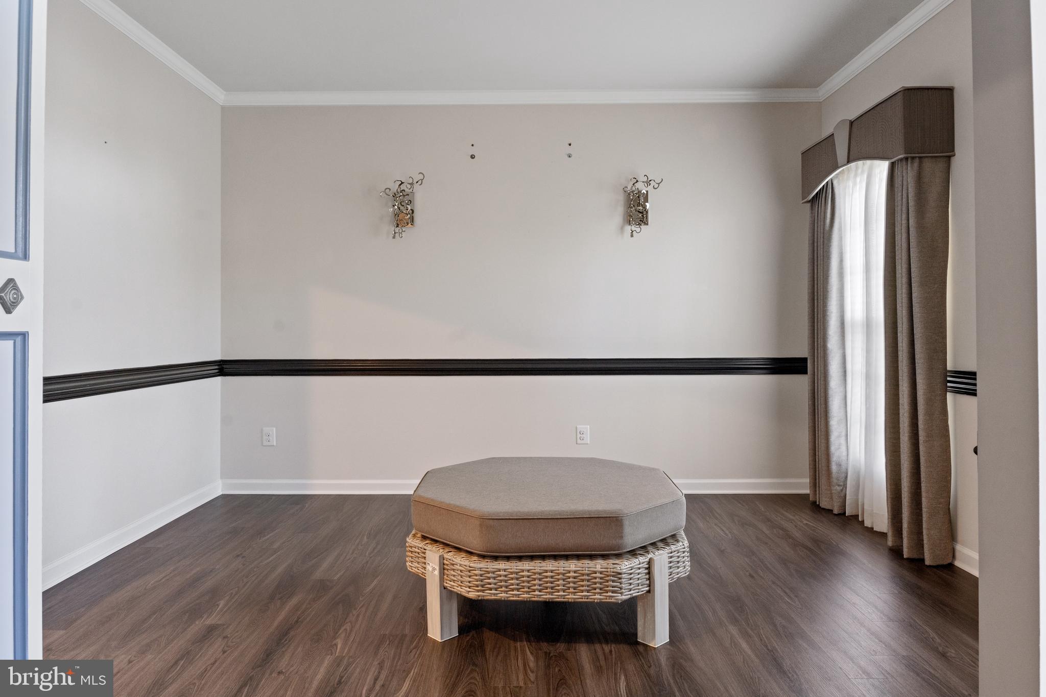 14621 Manorwood