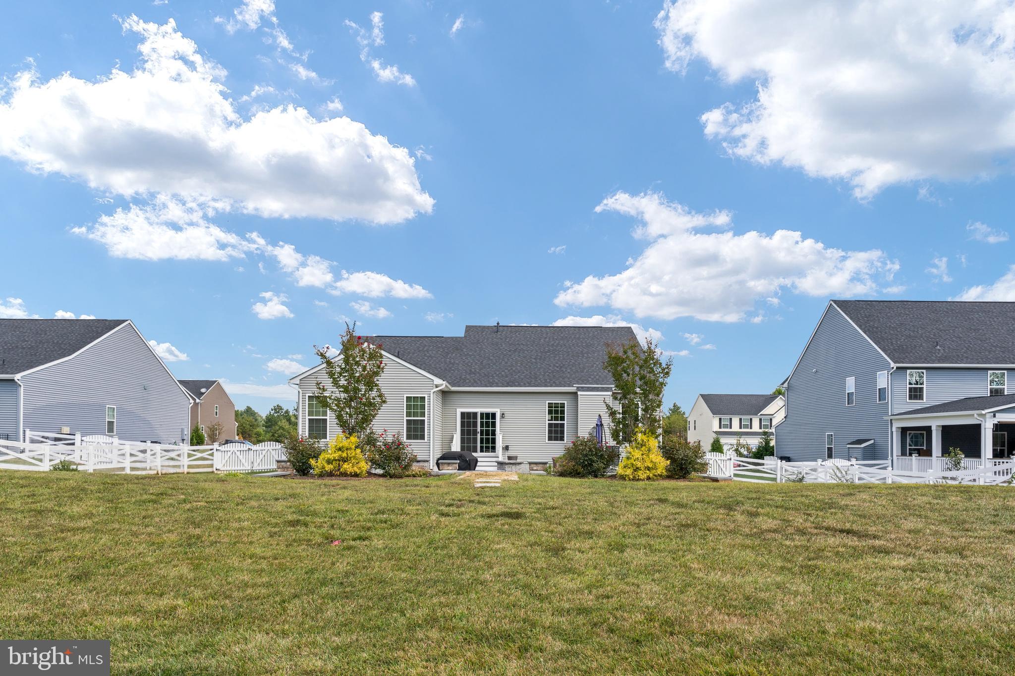 14621 Manorwood