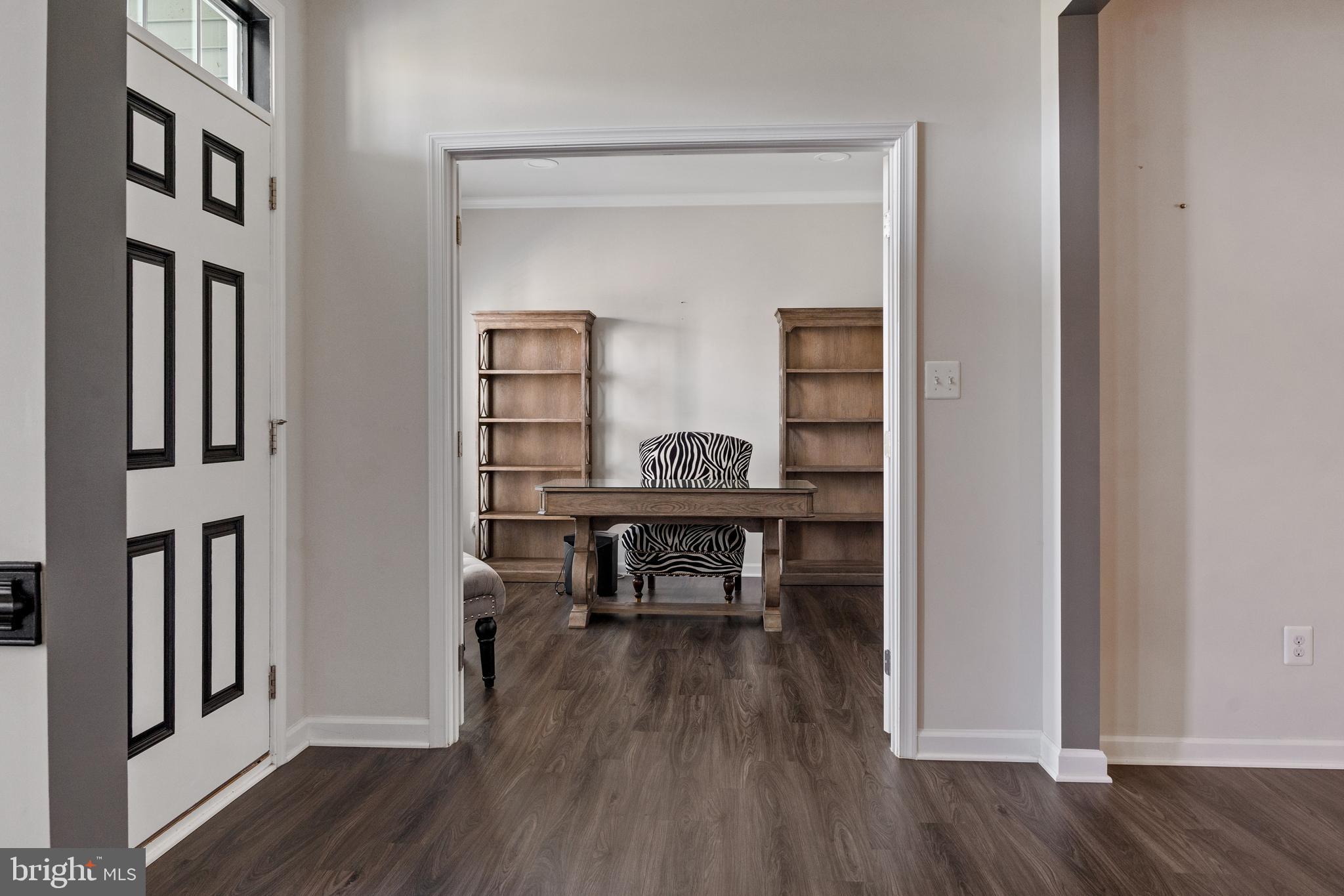 14621 Manorwood