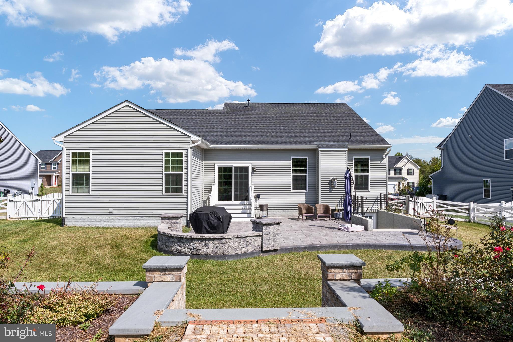14621 Manorwood