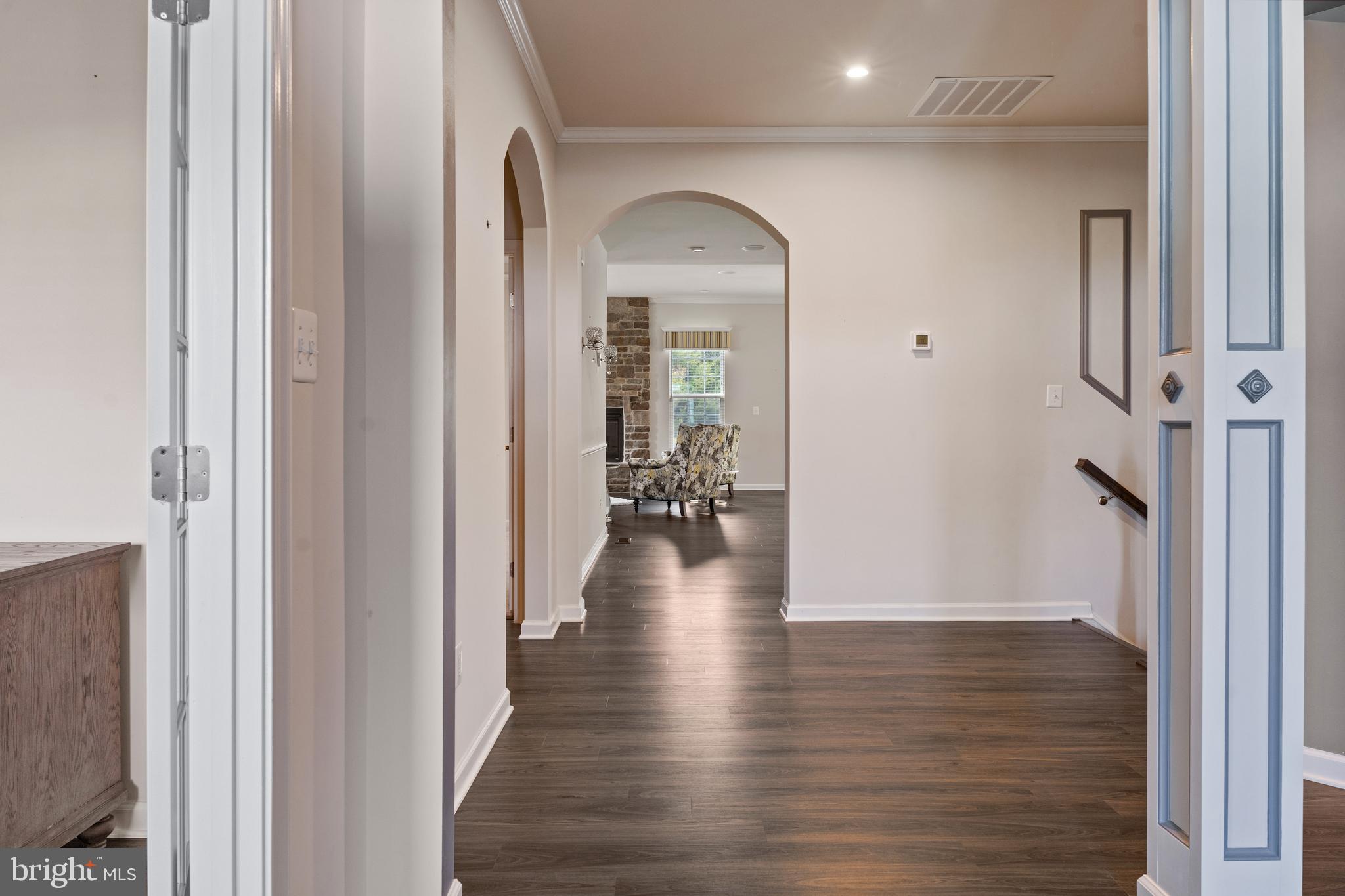 14621 Manorwood