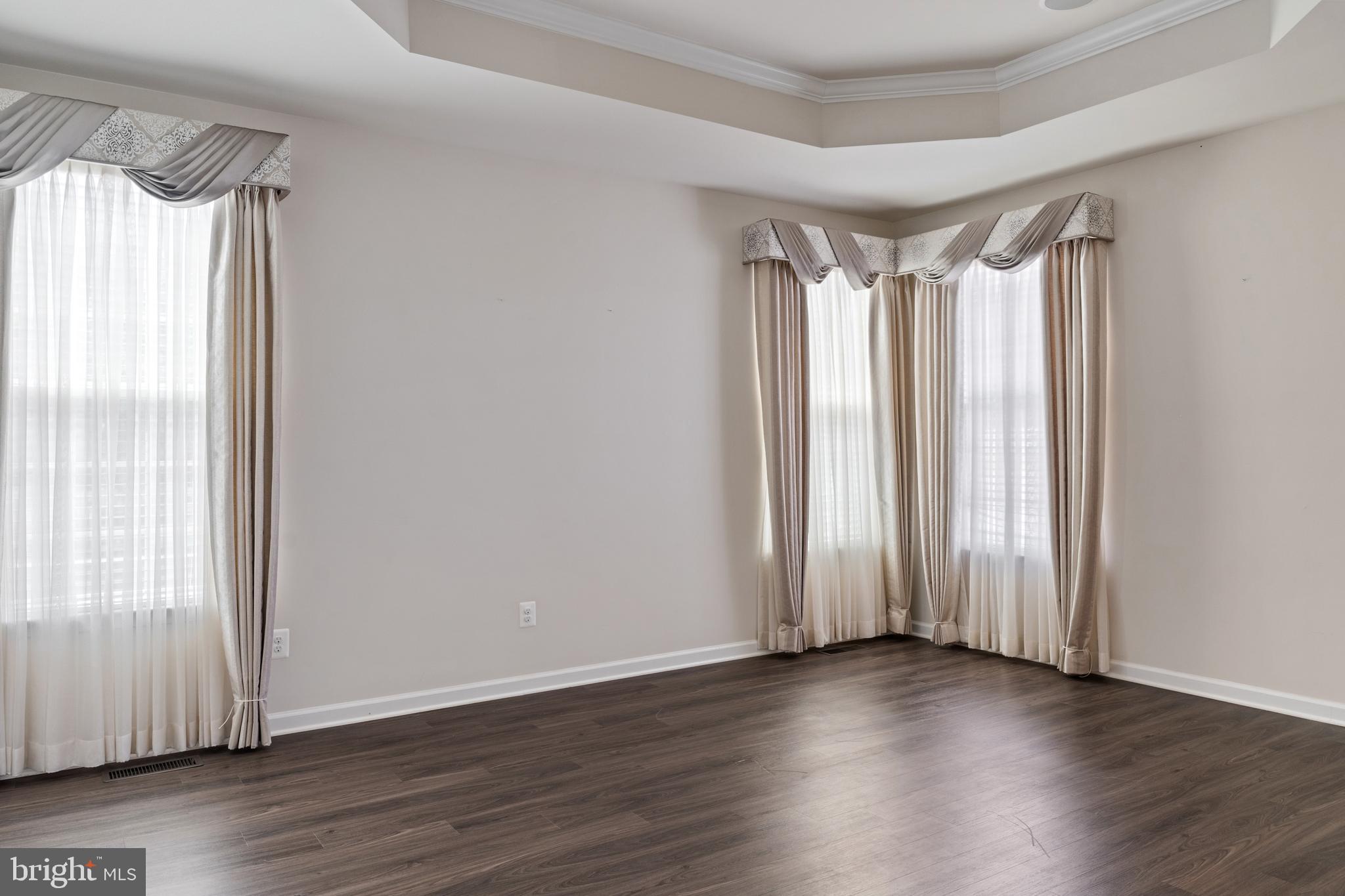 14621 Manorwood