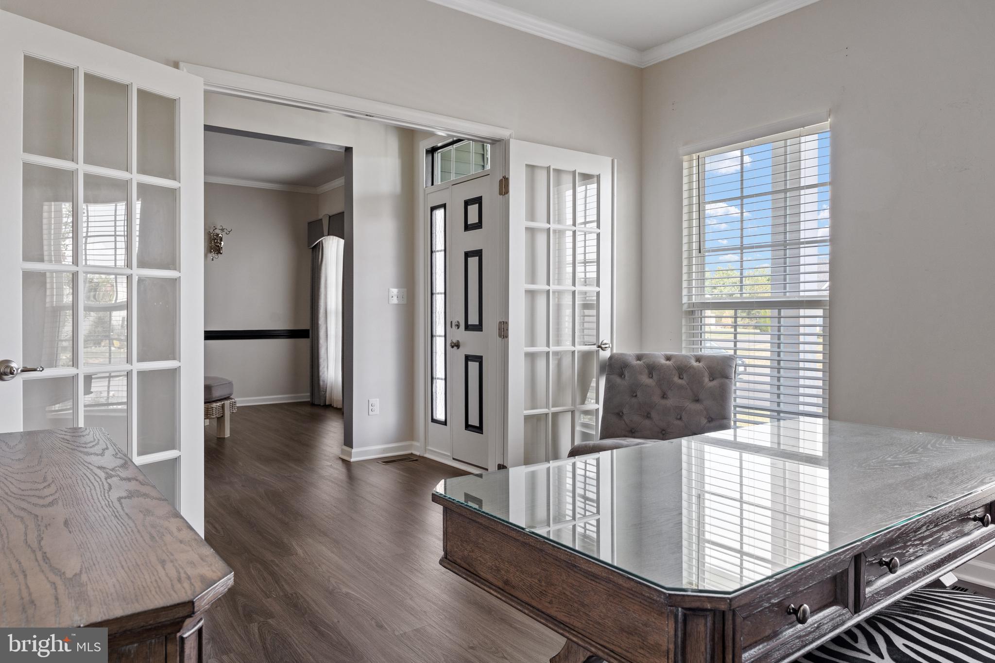 14621 Manorwood