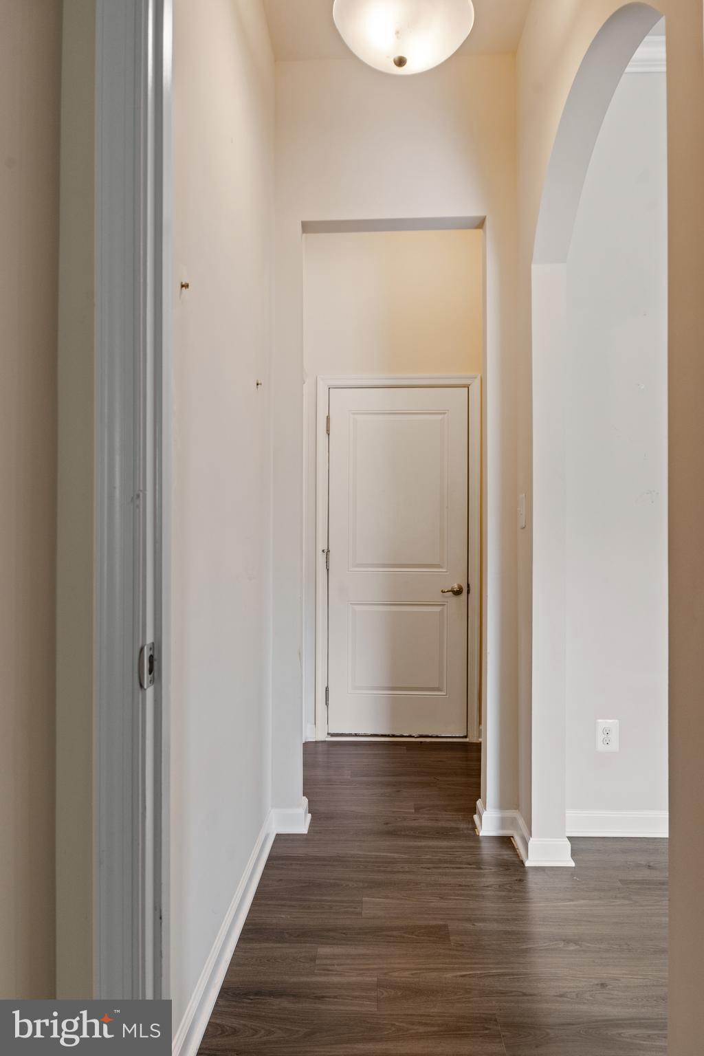 14621 Manorwood