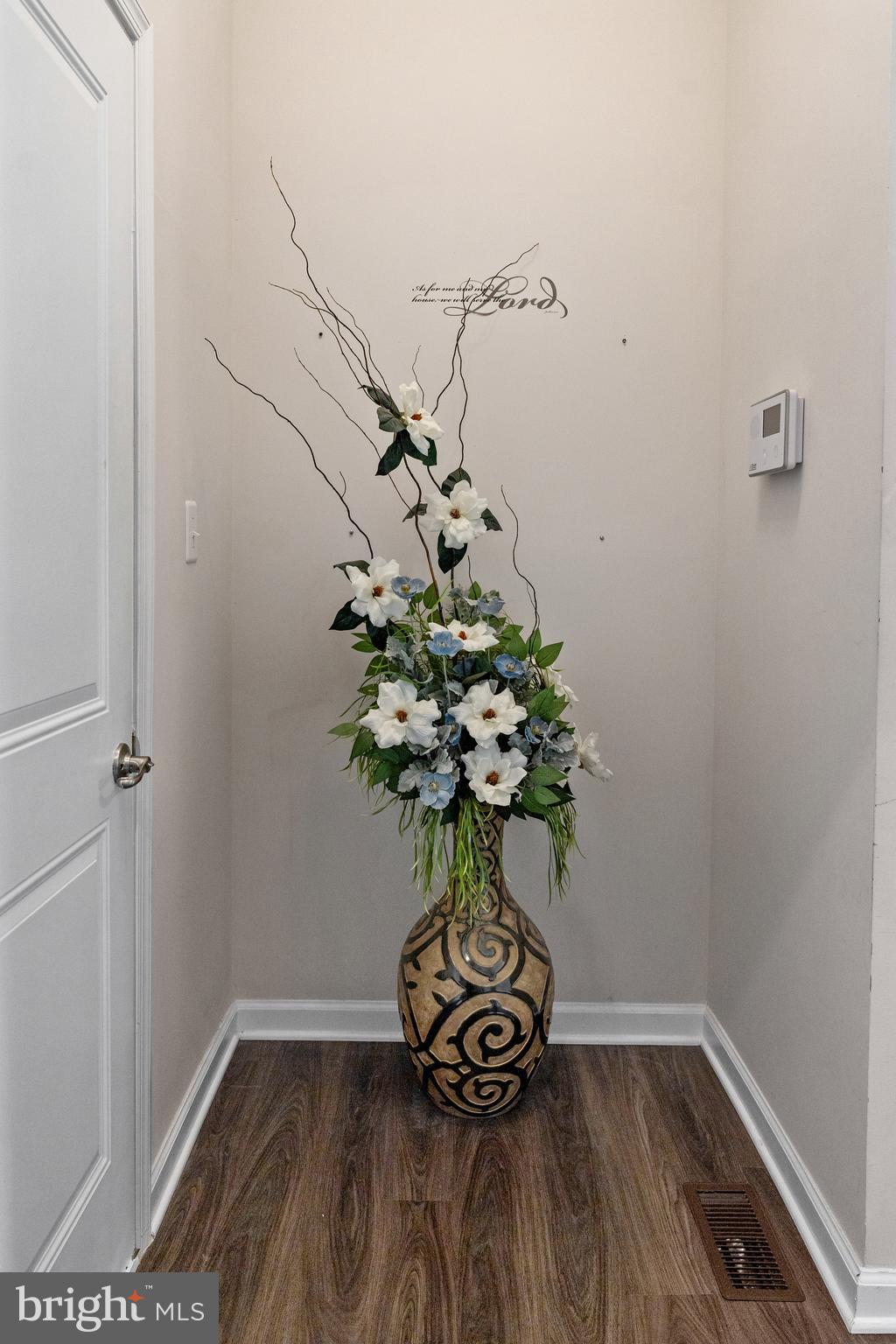 14621 Manorwood
