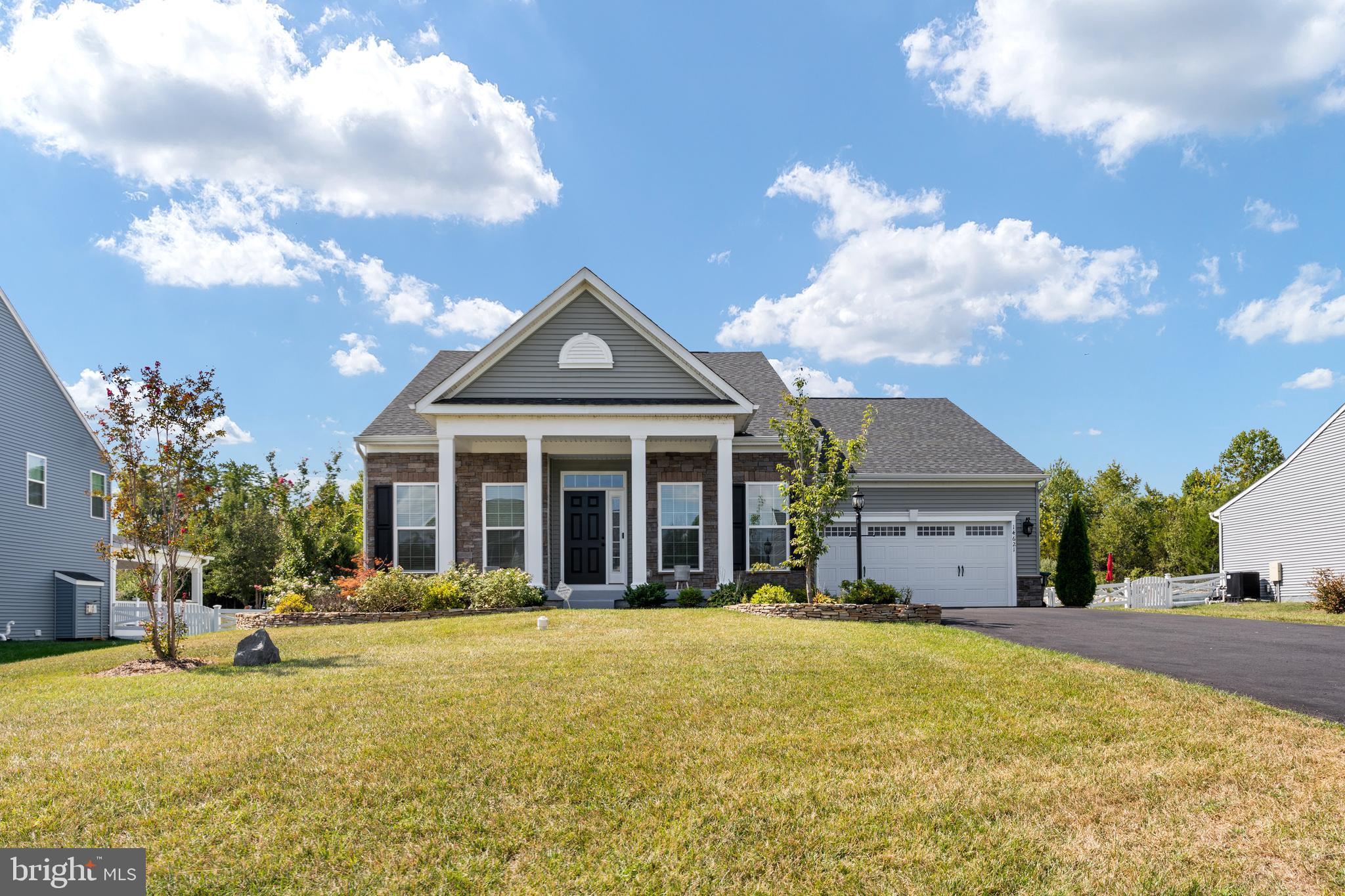 14621 Manorwood