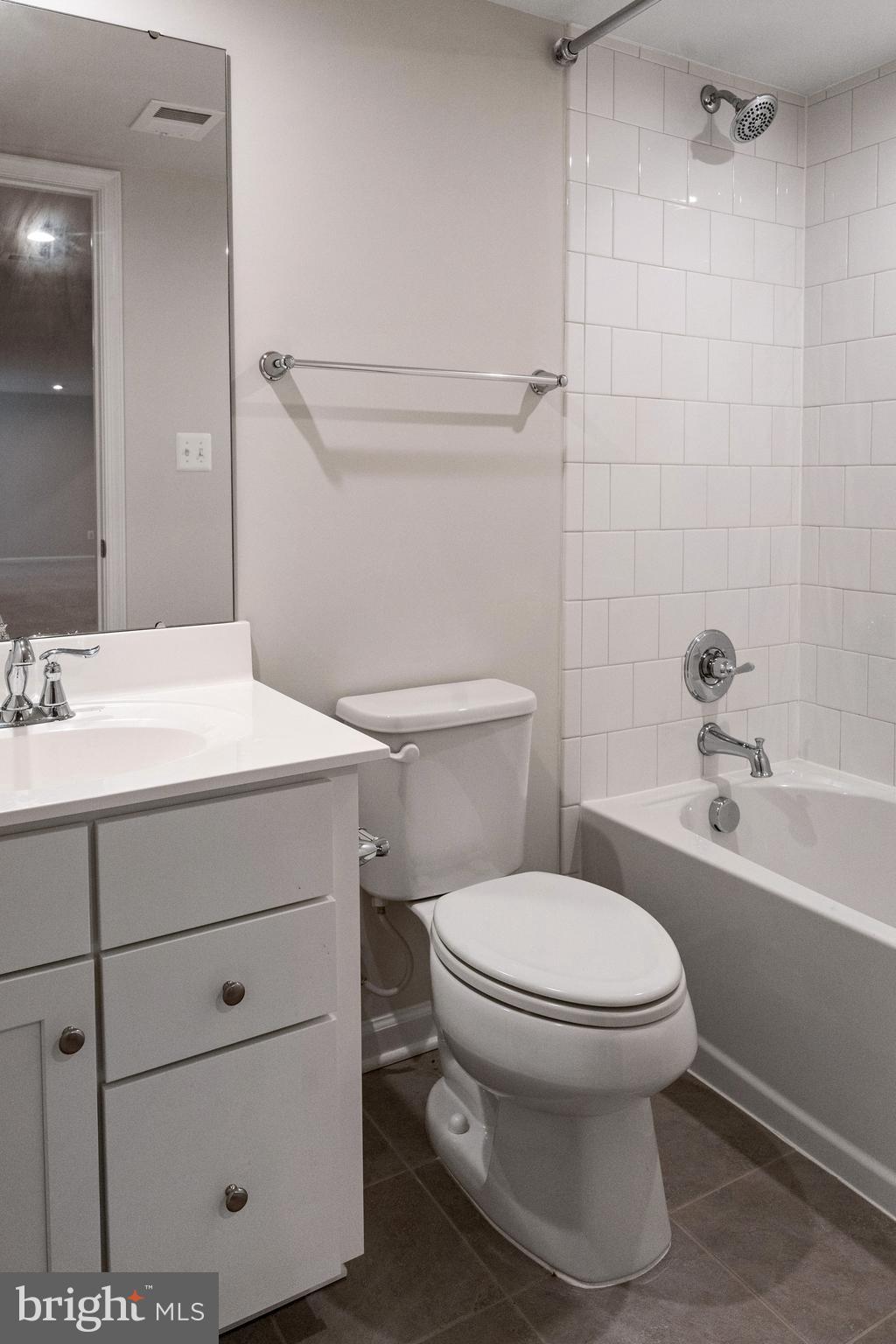 14621 Manorwood
