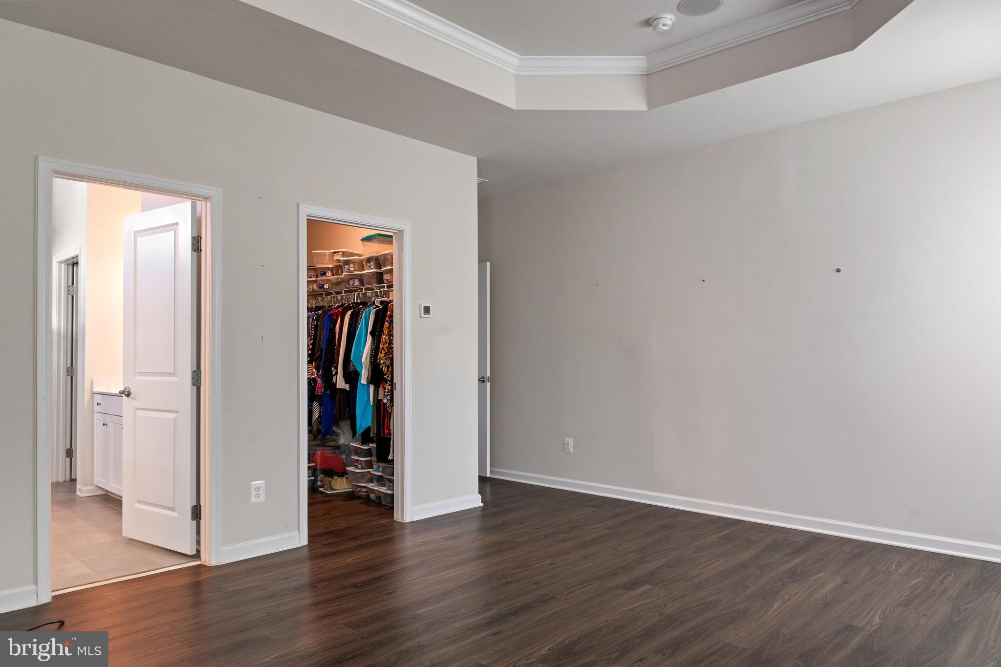 14621 Manorwood