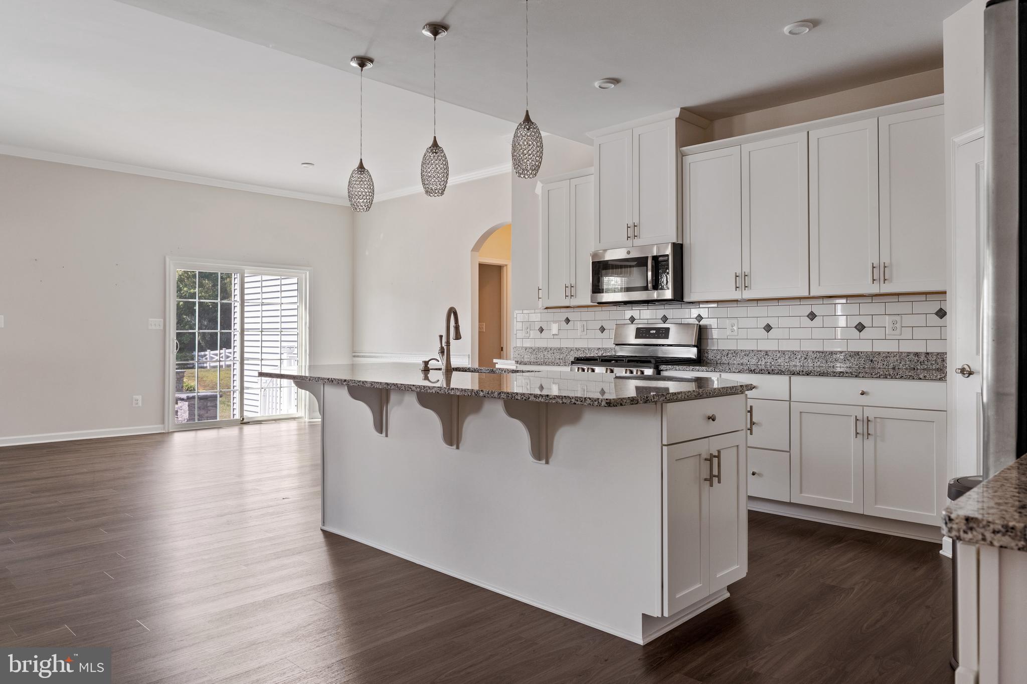 14621 Manorwood