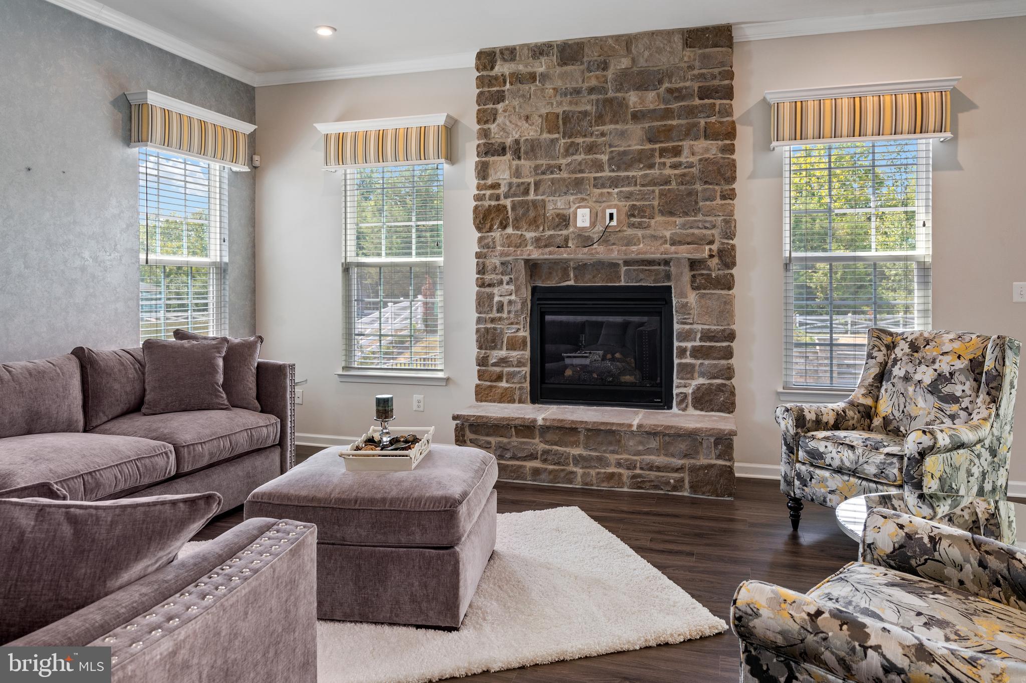 14621 Manorwood