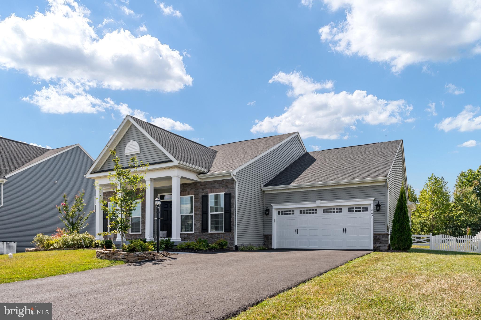 14621 Manorwood