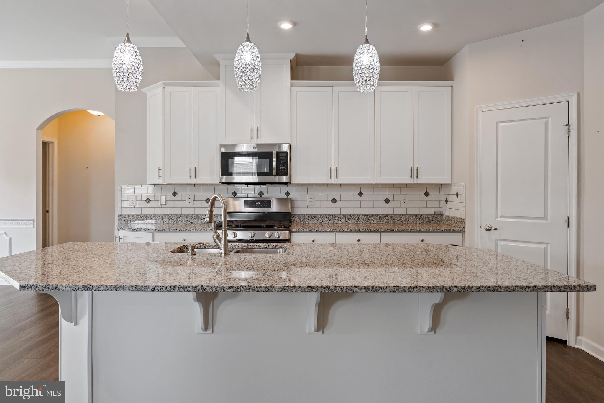 14621 Manorwood