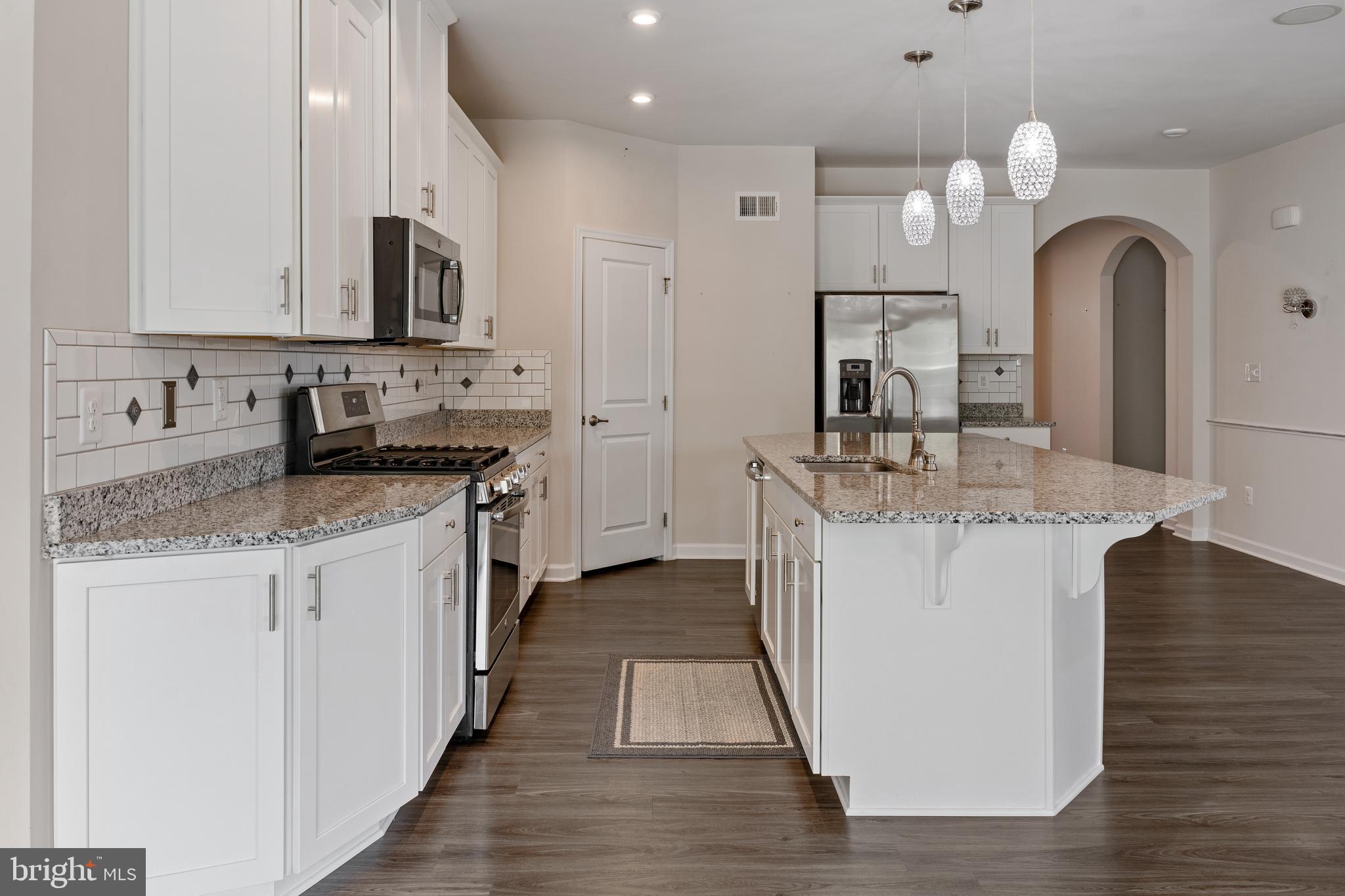 14621 Manorwood