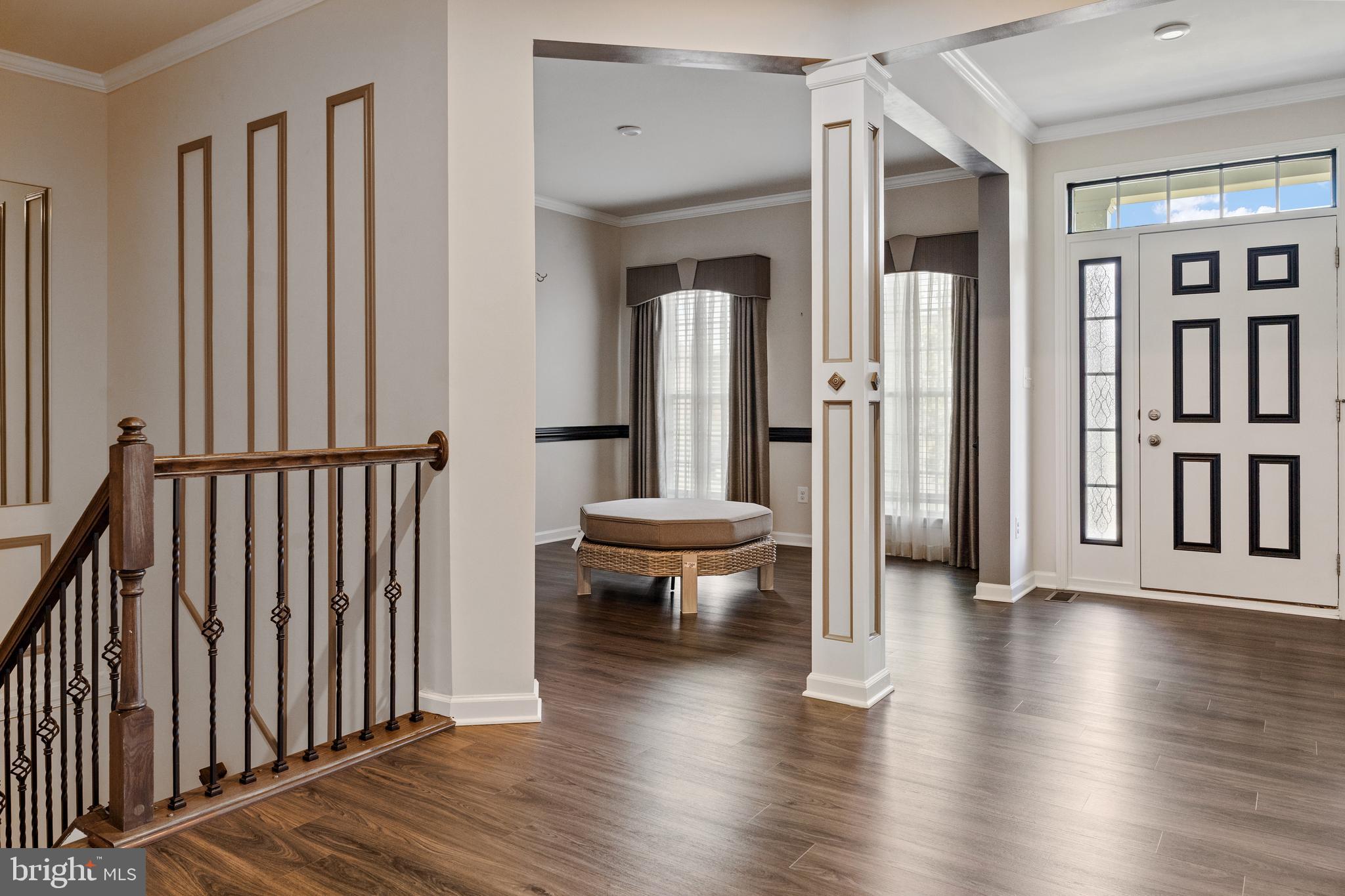 14621 Manorwood